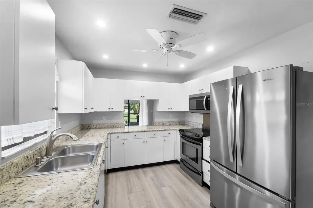 3766 Ballantrae Drive Sarasota FL 34238