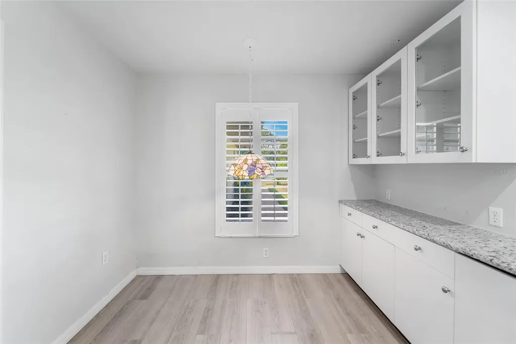 3766 Ballantrae Drive Sarasota FL 34238