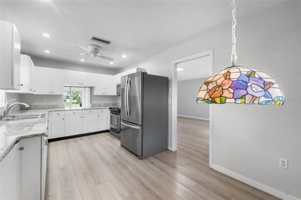 3766 Ballantrae Drive Sarasota FL 34238