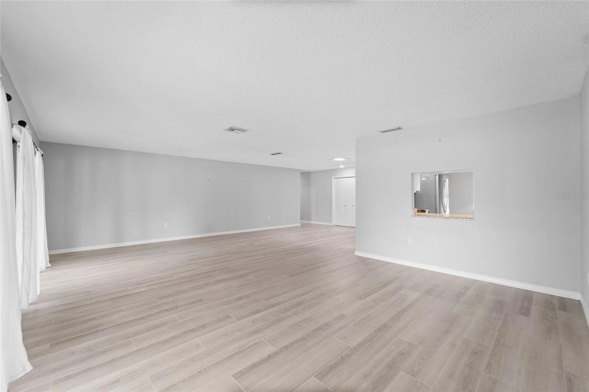 3766 Ballantrae Drive Sarasota FL 34238