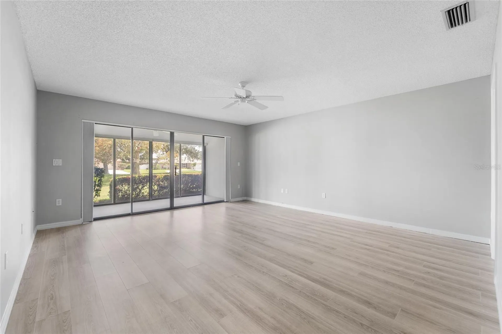 3766 Ballantrae Drive Sarasota FL 34238