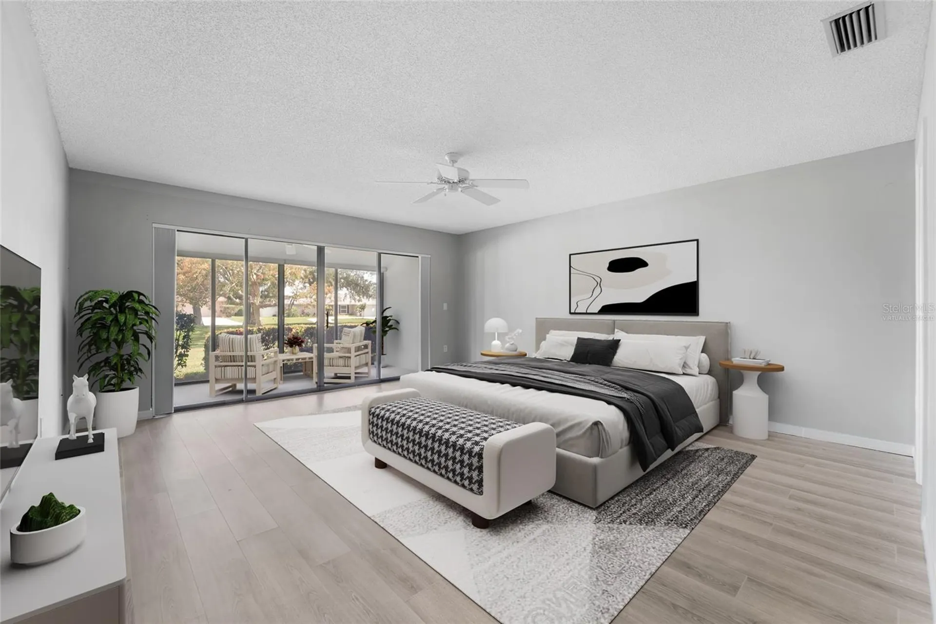 3766 Ballantrae Drive Sarasota FL 34238