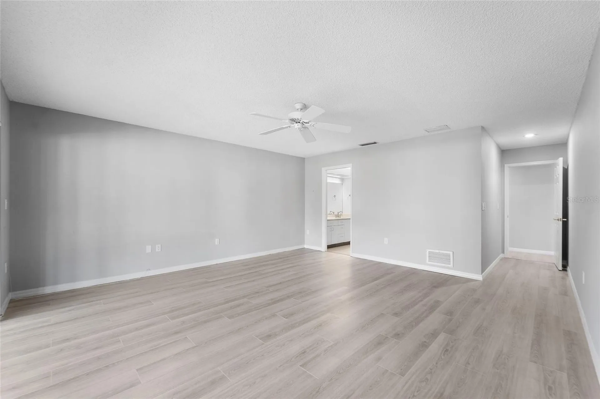 3766 Ballantrae Drive Sarasota FL 34238