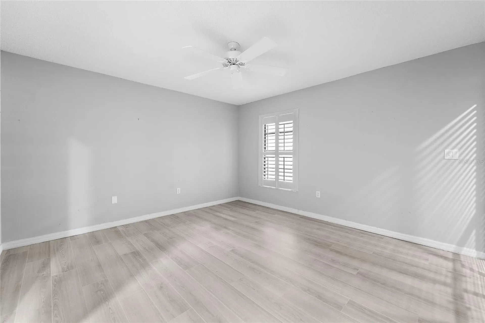 3766 Ballantrae Drive Sarasota FL 34238