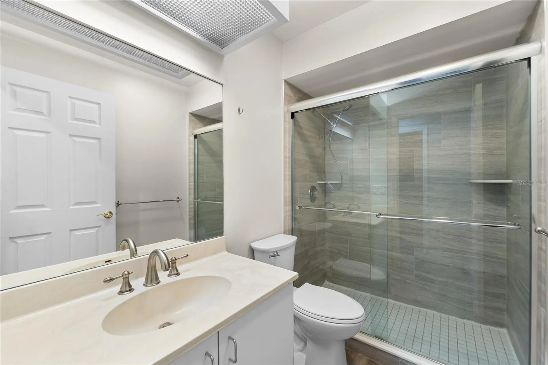 3766 Ballantrae Drive Sarasota FL 34238