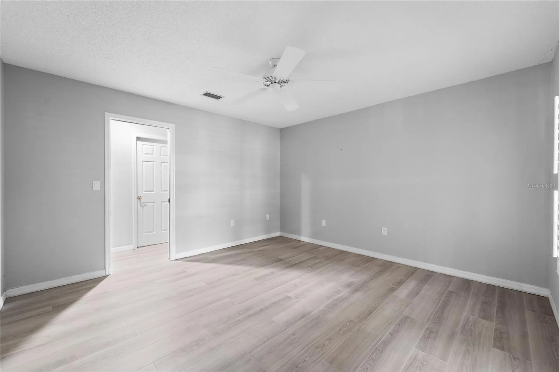 3766 Ballantrae Drive Sarasota FL 34238
