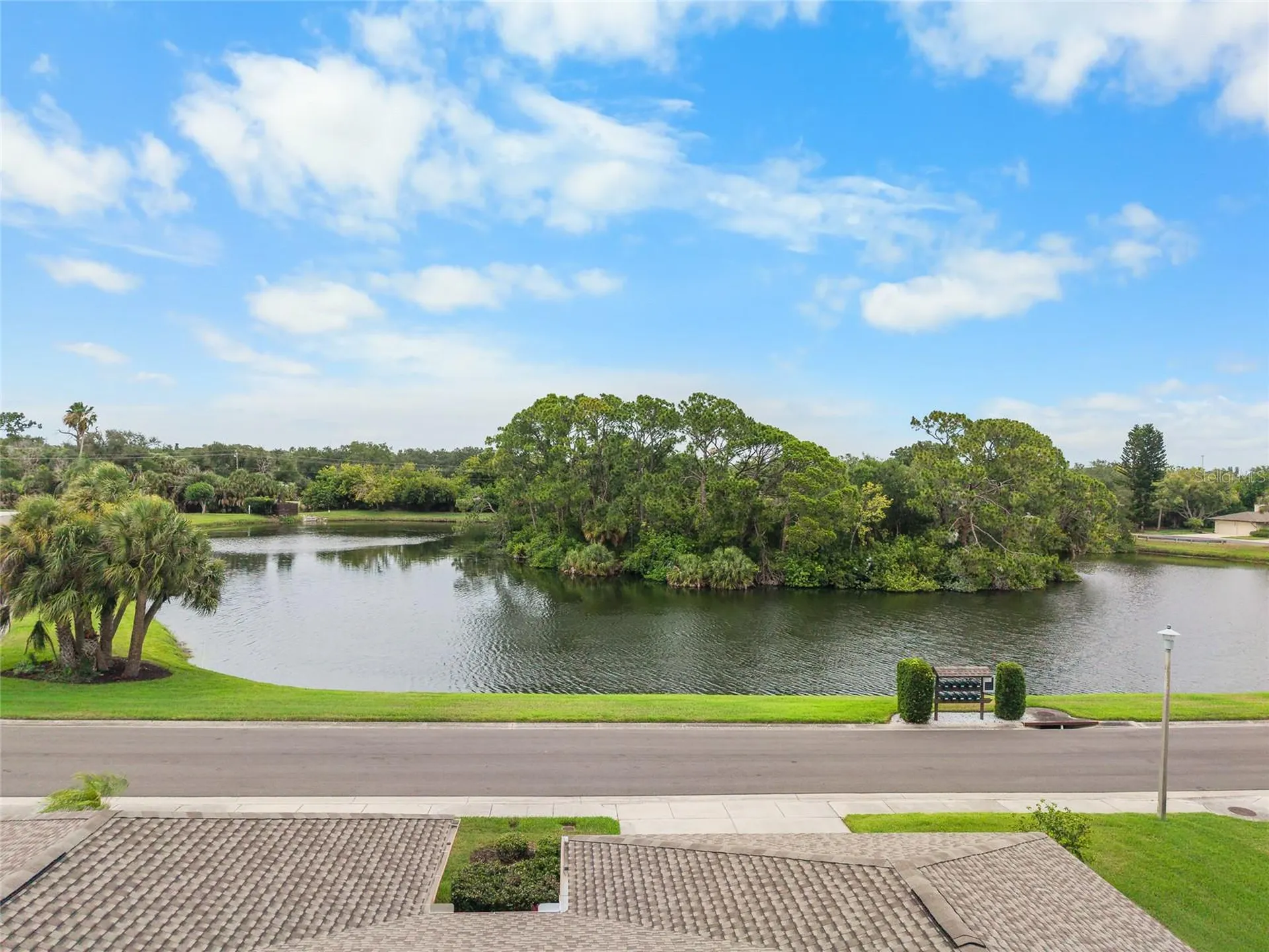3766 Ballantrae Drive Sarasota FL 34238