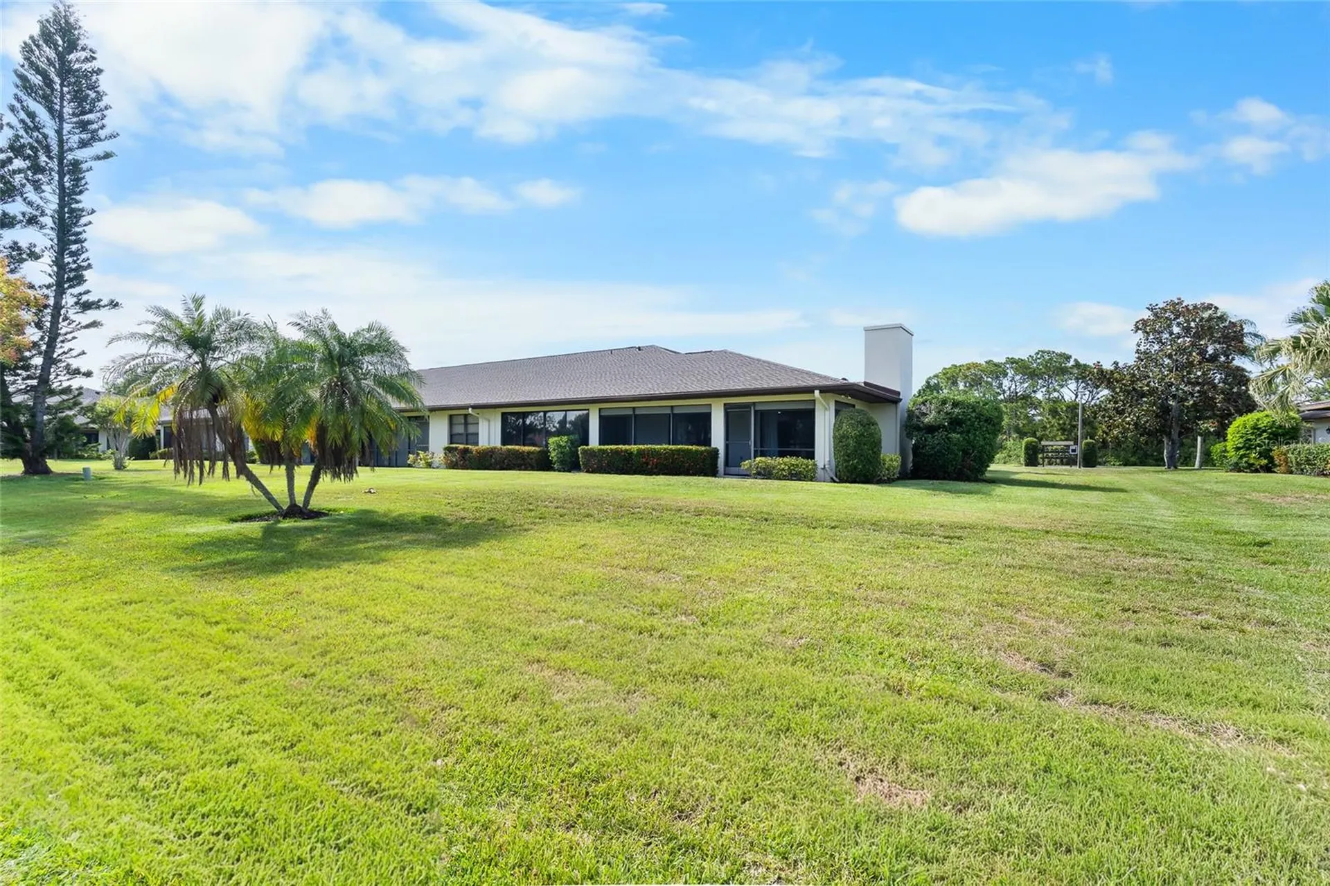 3766 Ballantrae Drive Sarasota FL 34238