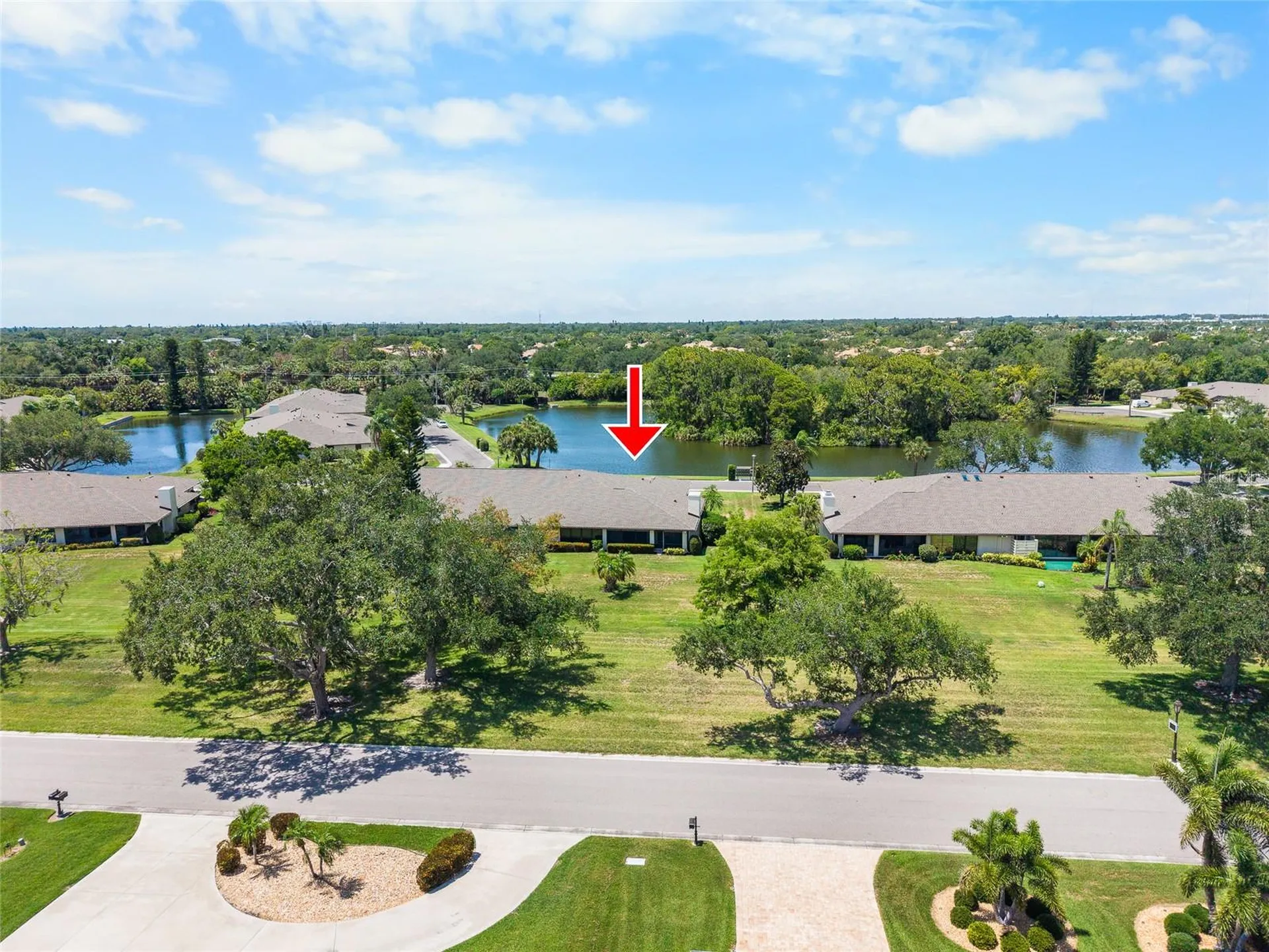 3766 Ballantrae Drive Sarasota FL 34238