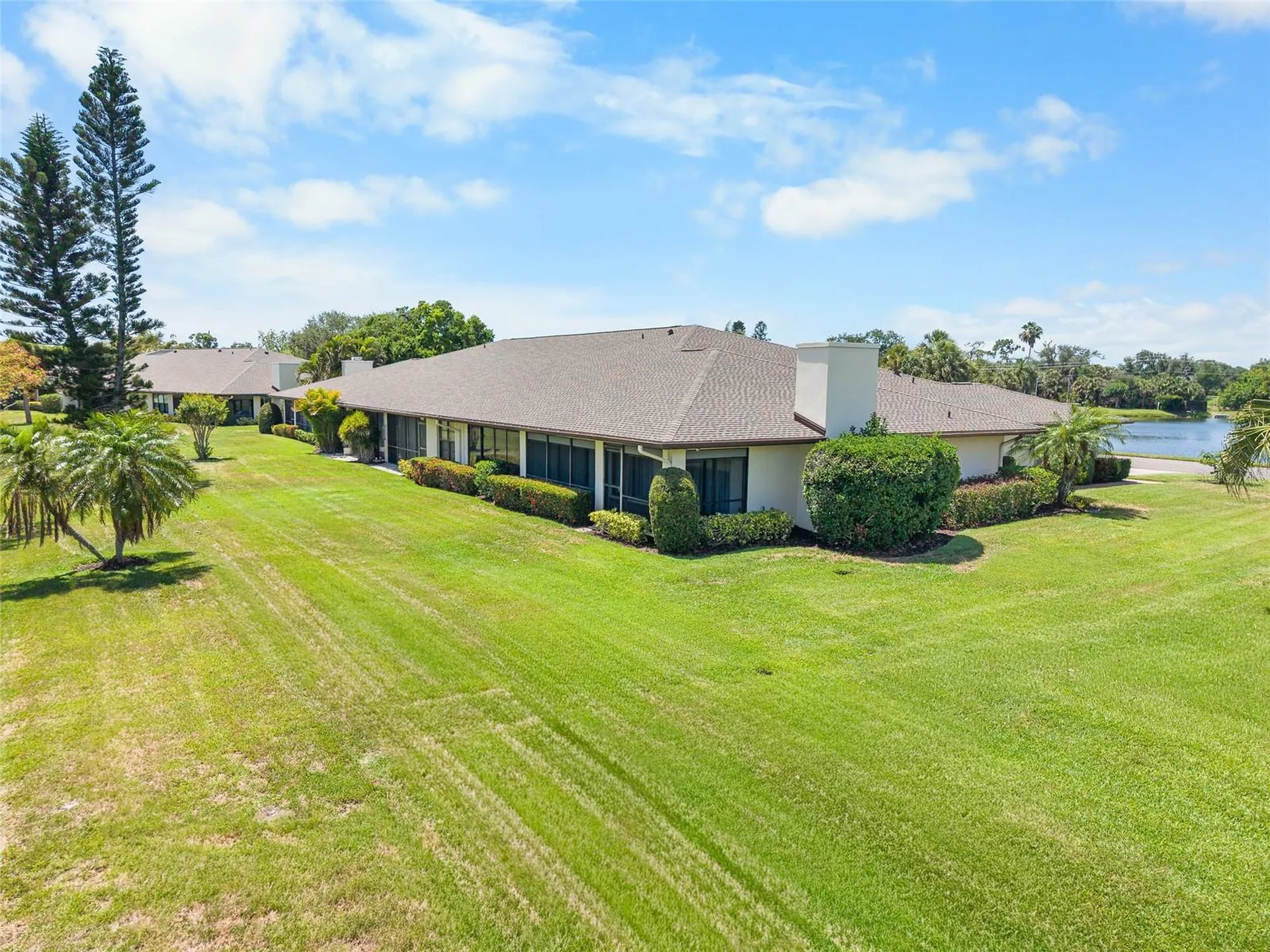 3766 Ballantrae Drive Sarasota FL 34238