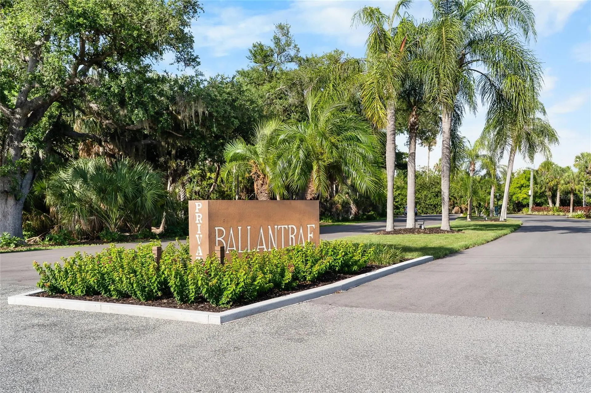 3766 Ballantrae Drive Sarasota FL 34238