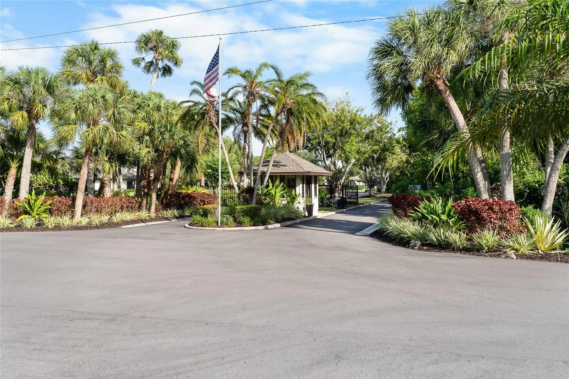 3766 Ballantrae Drive Sarasota FL 34238
