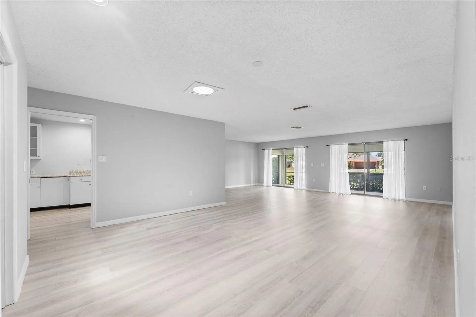 3766 Ballantrae Drive Sarasota FL 34238