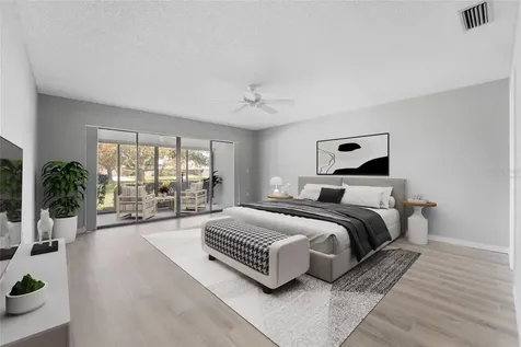 3766 Ballantrae Drive Sarasota FL 34238