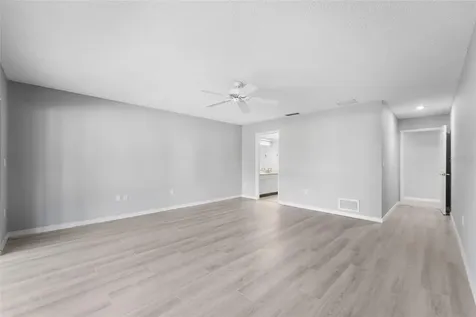 3766 Ballantrae Drive Sarasota FL 34238