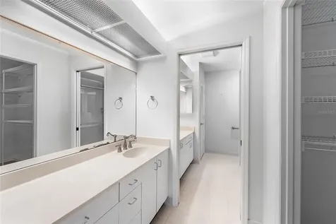 3766 Ballantrae Drive Sarasota FL 34238
