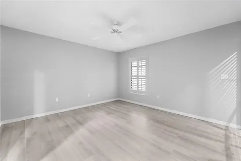 3766 Ballantrae Drive Sarasota FL 34238