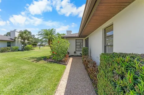 3766 Ballantrae Drive Sarasota FL 34238