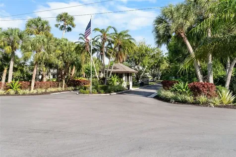 3766 Ballantrae Drive Sarasota FL 34238