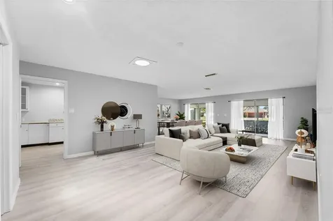 3766 Ballantrae Drive Sarasota FL 34238