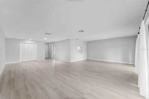 3766 Ballantrae Drive Sarasota FL 34238