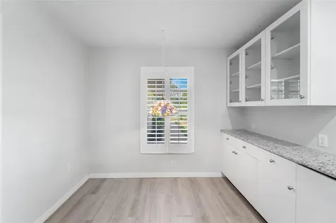 3766 Ballantrae Drive Sarasota FL 34238