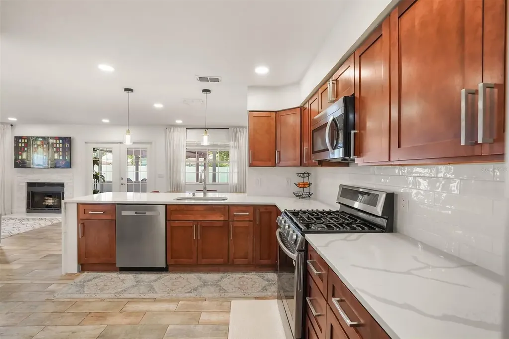 1328 Landry Circle Longwood FL 32750