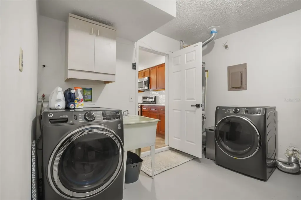 1328 Landry Circle Longwood FL 32750
