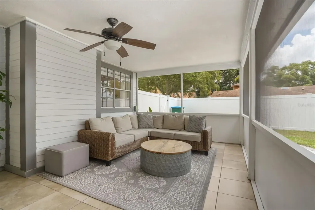 1328 Landry Circle Longwood FL 32750