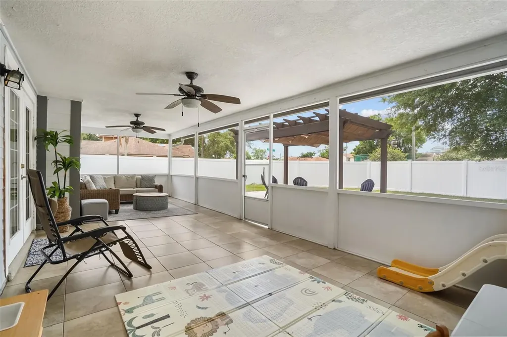 1328 Landry Circle Longwood FL 32750