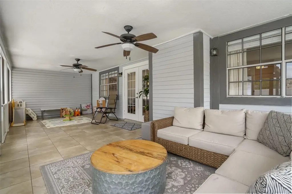 1328 Landry Circle Longwood FL 32750