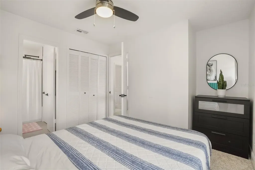 1328 Landry Circle Longwood FL 32750