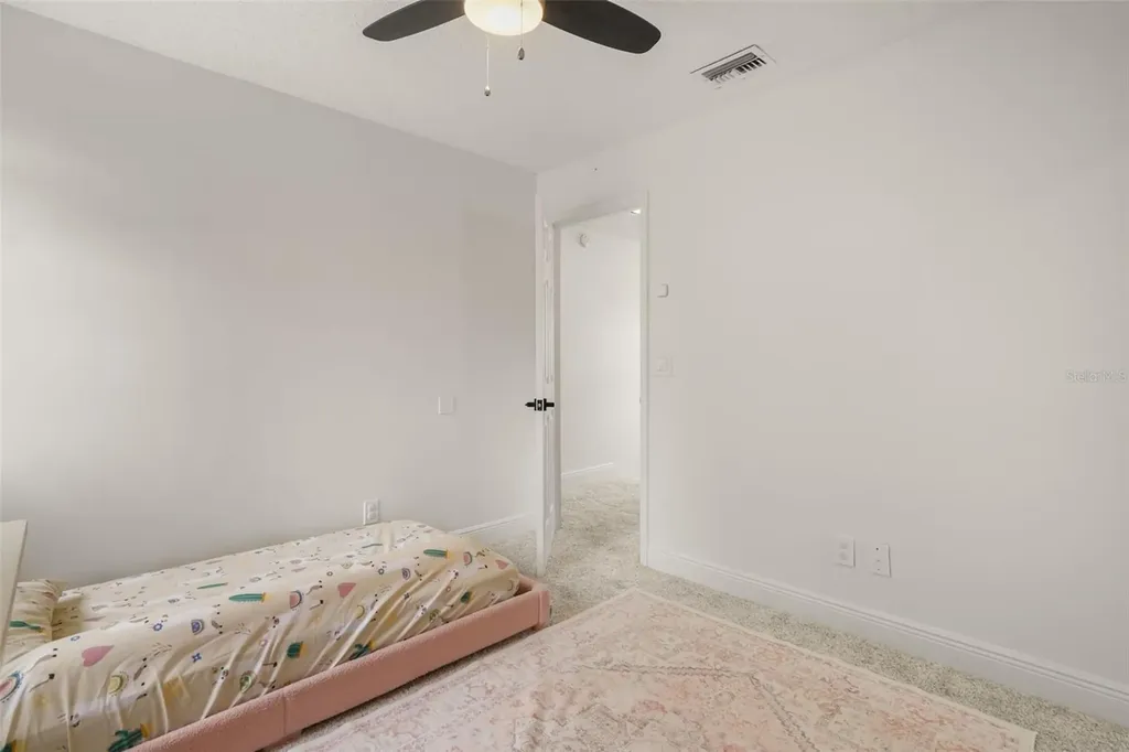 1328 Landry Circle Longwood FL 32750