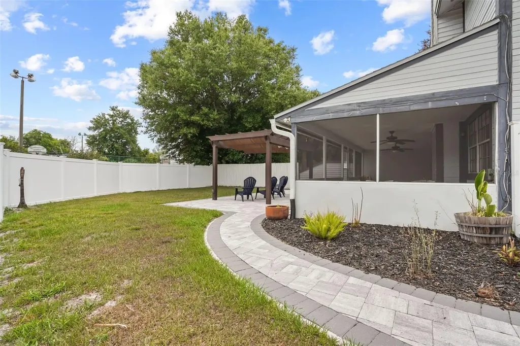 1328 Landry Circle Longwood FL 32750