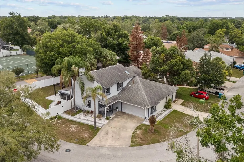 1328 Landry Circle Longwood FL 32750