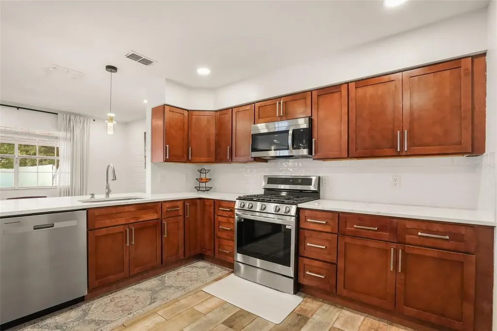 1328 Landry Circle Longwood FL 32750