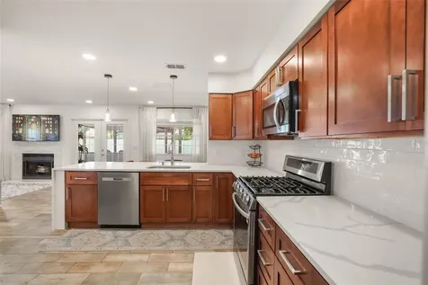 1328 Landry Circle Longwood FL 32750