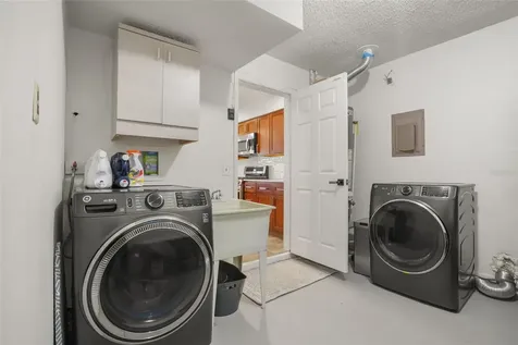 1328 Landry Circle Longwood FL 32750