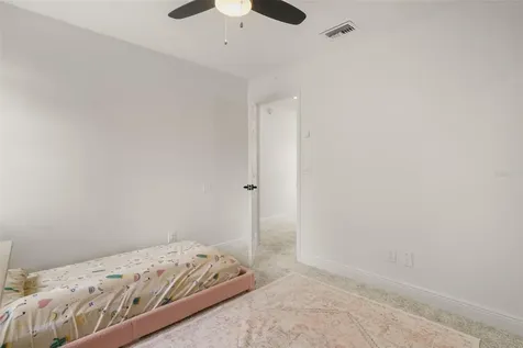 1328 Landry Circle Longwood FL 32750