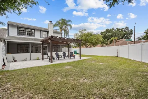 1328 Landry Circle Longwood FL 32750