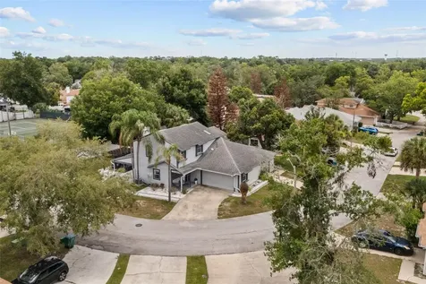 1328 Landry Circle Longwood FL 32750