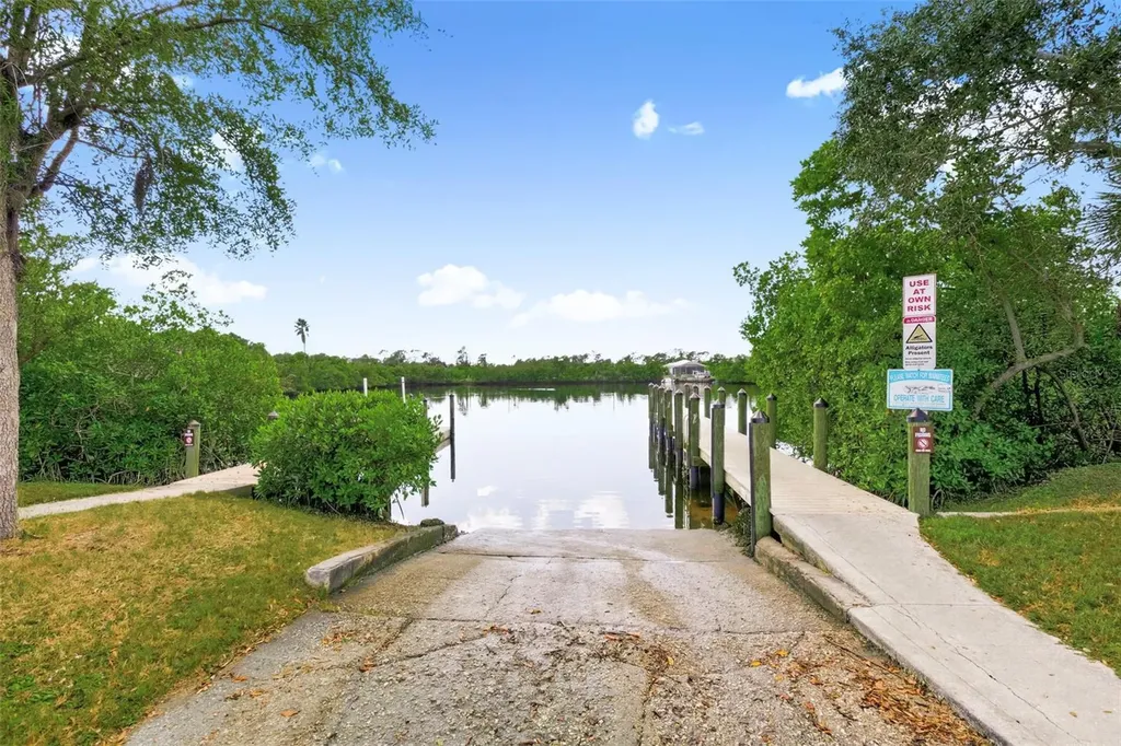 12007 Wadsworth Avenue Port Charlotte FL 33981