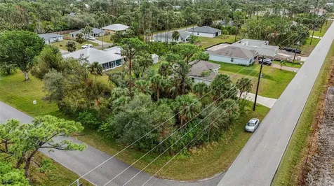 12007 Wadsworth Avenue Port Charlotte FL 33981