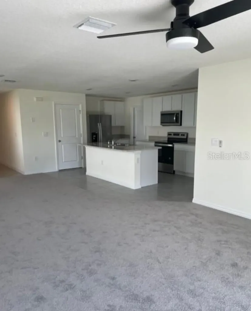 6484 SE 4th Lane Ocala FL 34472
