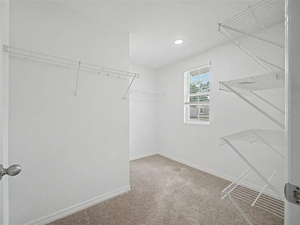 6484 SE 4th Lane Ocala FL 34472