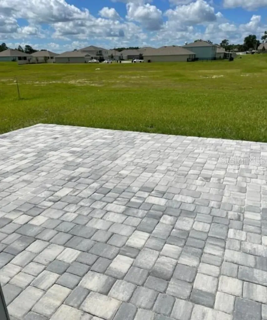 6484 SE 4th Lane Ocala FL 34472