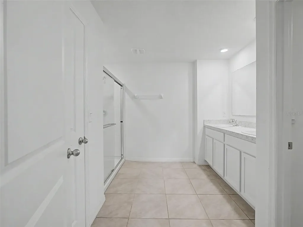 6484 SE 4th Lane Ocala FL 34472