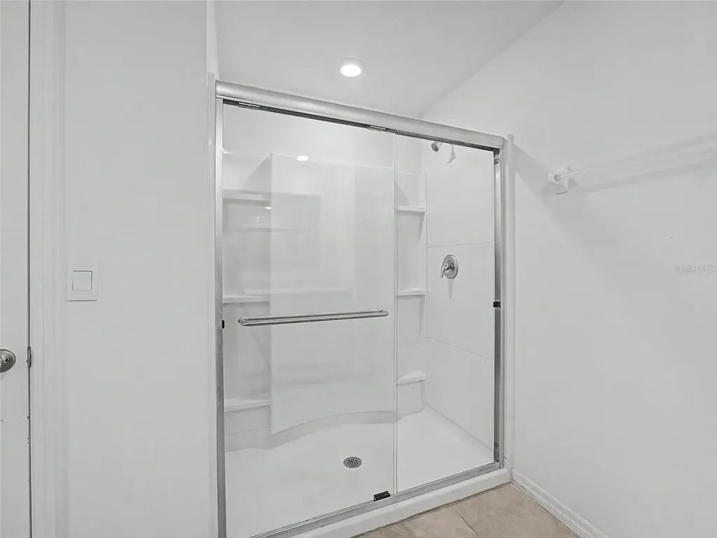 6484 SE 4th Lane Ocala FL 34472