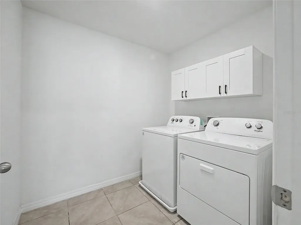 6484 SE 4th Lane Ocala FL 34472