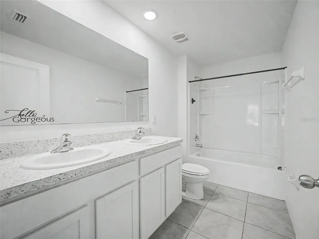 6484 SE 4th Lane Ocala FL 34472